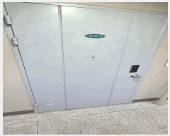  2025Ÿ��63546 ��� ����� ���籸 ��ŵ� 785 �Ҹ���������Ʈ 601�� 4��401ȣ   ����Ʈ���