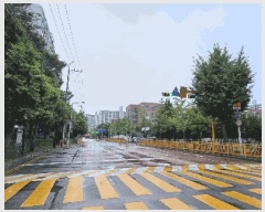  2025Ÿ��63546 ��� ����� ���籸 ��ŵ� 785 �Ҹ���������Ʈ 601�� 4��401ȣ   ����Ʈ���