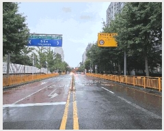  2025Ÿ��63546 ��� ����� ���籸 ��ŵ� 785 �Ҹ���������Ʈ 601�� 4��401ȣ   ����Ʈ���