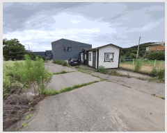  2025Ÿ��63573  ������