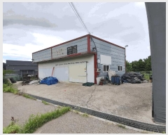  2025Ÿ��63573  ������