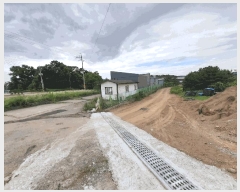  2025Ÿ��63573  ������