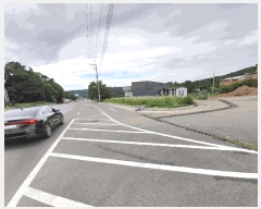  2025Ÿ��63573  ������