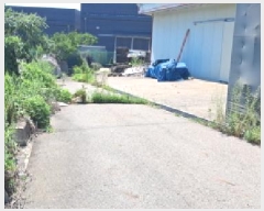  2025Ÿ��63573  ������