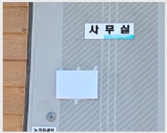  2025Ÿ��63573  ������