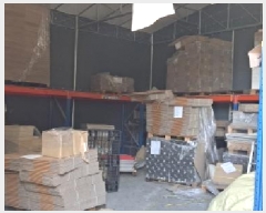  2025Ÿ��63573  ������