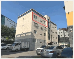  2025Ÿ��63583  �ټ���(����)���