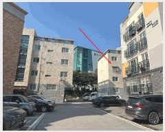  2025Ÿ��63583  �ټ���(����)���