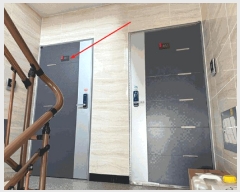  2025Ÿ��63583  �ټ���(����)���