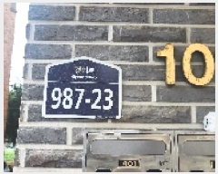  2025Ÿ��63583  �ټ���(����)���