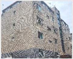  2025Ÿ��63583  �ټ���(����)���