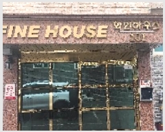  2025Ÿ��63583  �ټ���(����)���