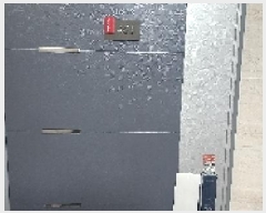  2025Ÿ��63583  �ټ���(����)���