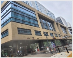  2025Ÿ63611   籸 ﵿ 704 ũĻ 121206ȣ    Ʈ