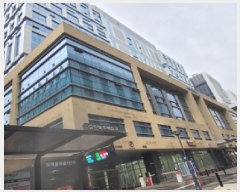  2025Ÿ63611   籸 ﵿ 704 ũĻ 121206ȣ    Ʈ