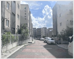  2025Ÿ��63652  �ټ���(����)���