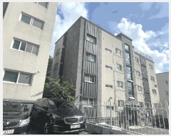  2025Ÿ��63652  �ټ���(����)���