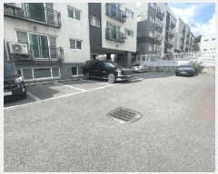  2025Ÿ��63652  �ټ���(����)���