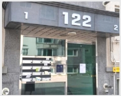  2025Ÿ��63652  �ټ���(����)���