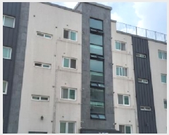  2025Ÿ��63652  �ټ���(����)���