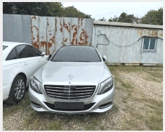  2025Ÿ��63655 ��� ���ֽ� �������ȴɾȱ�160 ����������       �������