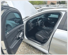  2025Ÿ��63655 ��� ���ֽ� �������ȴɾȱ�160 ����������       �������