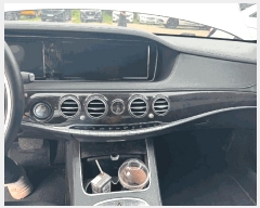  2025Ÿ��63655 ��� ���ֽ� �������ȴɾȱ�160 ����������       �������