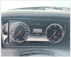  2025Ÿ��63655 ��� ���ֽ� �������ȴɾȱ�160 ����������       �������