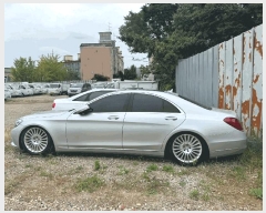  2025Ÿ��63655 ��� ���ֽ� �������ȴɾȱ�160 ����������       �������