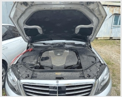  2025Ÿ��63655 ��� ���ֽ� �������ȴɾȱ�160 ����������       �������