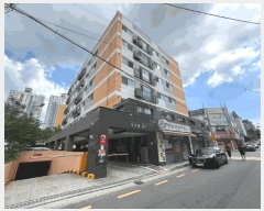  2025Ÿ��63691 ��� ����� ���籸 �ֱ��� 568-8 �������Ӹ�������Ʈ 5��501ȣ    ����Ʈ���