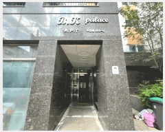  2025Ÿ��63691 ��� ����� ���籸 �ֱ��� 568-8 �������Ӹ�������Ʈ 5��501ȣ    ����Ʈ���