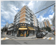  2025Ÿ��63691 ��� ����� ���籸 �ֱ��� 568-8 �������Ӹ�������Ʈ 5��501ȣ    ����Ʈ���