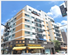  2025Ÿ��63691 ��� ����� ���籸 �ֱ��� 568-8 �������Ӹ�������Ʈ 5��501ȣ    ����Ʈ���