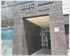  2025Ÿ��63691 ��� ����� ���籸 �ֱ��� 568-8 �������Ӹ�������Ʈ 5��501ȣ    ����Ʈ���