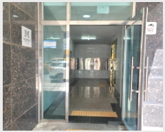  2025Ÿ��63691 ��� ����� ���籸 �ֱ��� 568-8 �������Ӹ�������Ʈ 5��501ȣ    ����Ʈ���