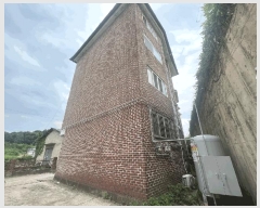  2025Ÿ��63720 ��� ���ֽ� ������ ��õ�� 54-55 �������� 1��102ȣ    �ټ���,������