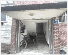  2025Ÿ��63720 ��� ���ֽ� ������ ��õ�� 54-55 �������� 1��102ȣ    �ټ���,������