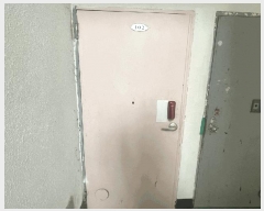  2025Ÿ��63720 ��� ���ֽ� ������ ��õ�� 54-55 �������� 1��102ȣ    �ټ���,������