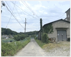  2025Ÿ��63720 ��� ���ֽ� ������ ��õ�� 54-55 �������� 1��102ȣ    �ټ���,������