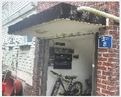  2025Ÿ��63720 ��� ���ֽ� ������ ��õ�� 54-55 �������� 1��102ȣ    �ټ���,������