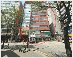  2025Ÿ��63739  �ٸ��󰡰��