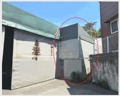  2025Ÿ��63739  �ٸ��󰡰��