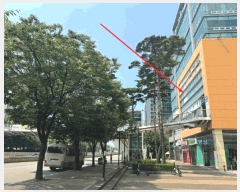  2025Ÿ��63739  �ٸ��󰡰��