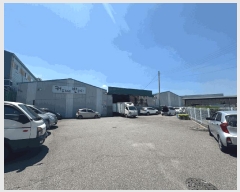  2025Ÿ��63739  �ٸ��󰡰��