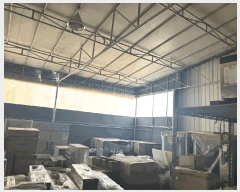  2025Ÿ��63739  �ٸ��󰡰��