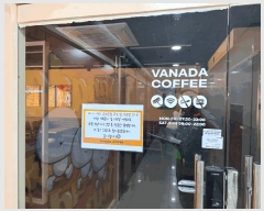  2025Ÿ��63739  �ٸ��󰡰��