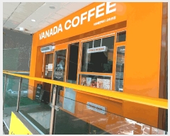  2025Ÿ��63739 ��� ����� �ϻ굿�� ���׵� 868 �����ϵ�2 2����-257ȣ    ��,�繫�ǰ��