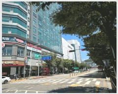  2025Ÿ��63750  ���ǽ��ڰ��