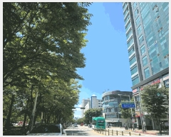  2025Ÿ��63750  ���ǽ��ڰ��